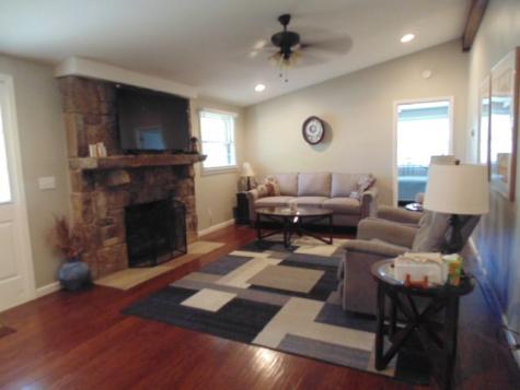 110 Overton Avenue Monteagle TN 37356