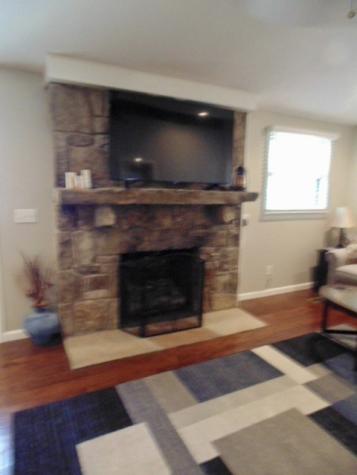 110 Overton Avenue Monteagle TN 37356