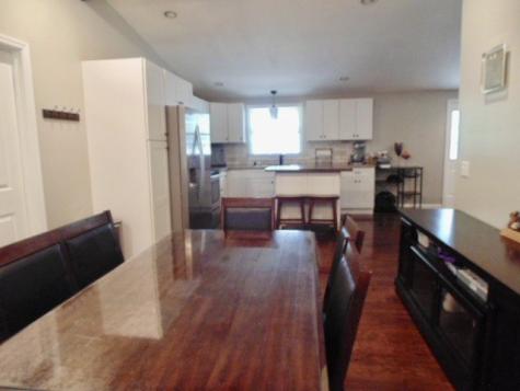 110 Overton Avenue Monteagle TN 37356