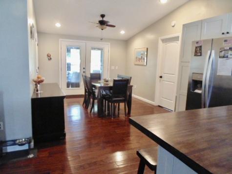 110 Overton Avenue Monteagle TN 37356