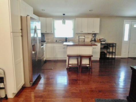 110 Overton Avenue Monteagle TN 37356