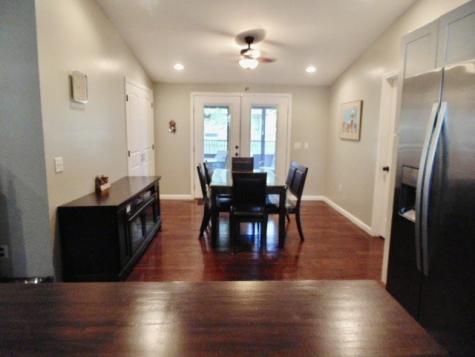 110 Overton Avenue Monteagle TN 37356