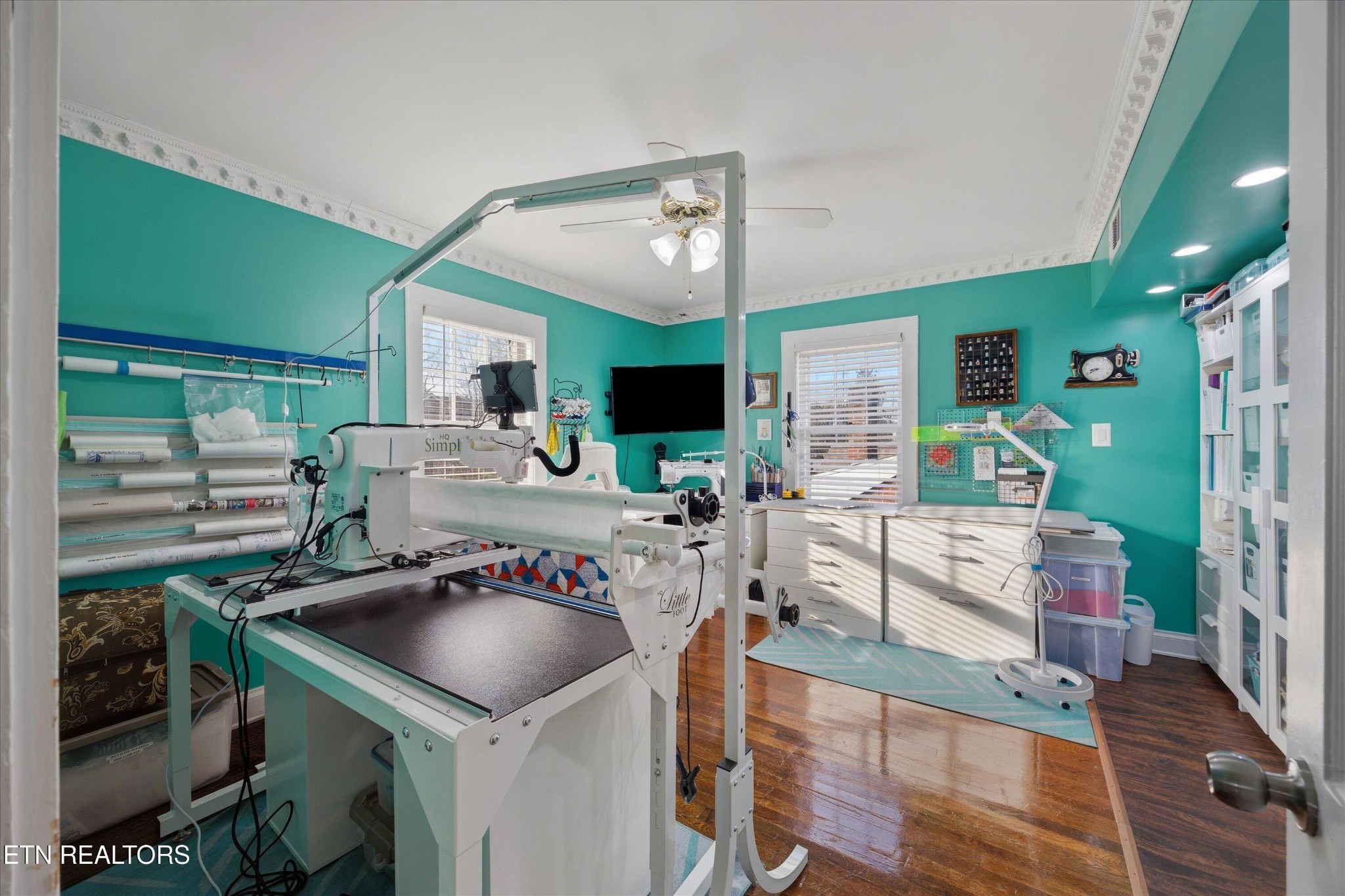 129 S Kingston Avenue Rockwood TN 37854