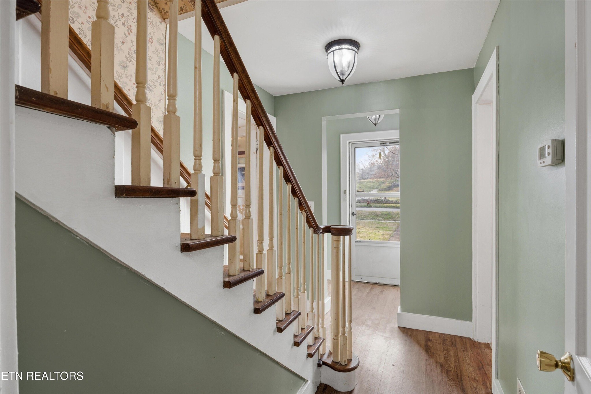 129 S Kingston Avenue Rockwood TN 37854