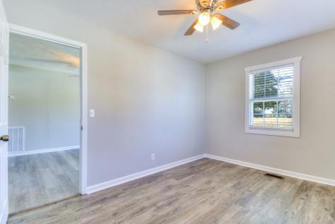 4437 Hickerson Road Manchester TN 37355