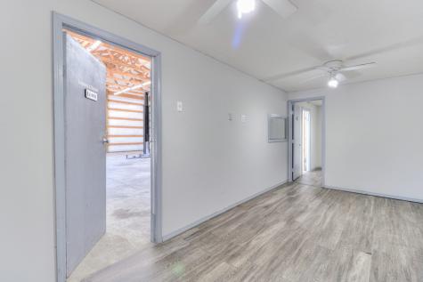 4437 Hickerson Road Manchester TN 37355