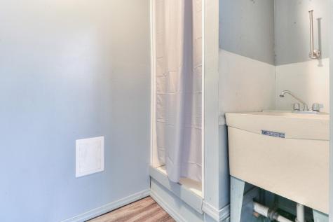4437 Hickerson Road Manchester TN 37355