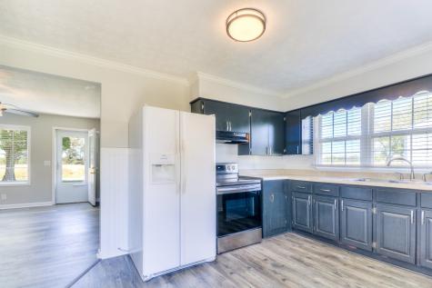 4437 Hickerson Road Manchester TN 37355