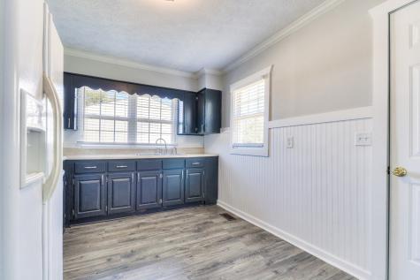 4437 Hickerson Road Manchester TN 37355