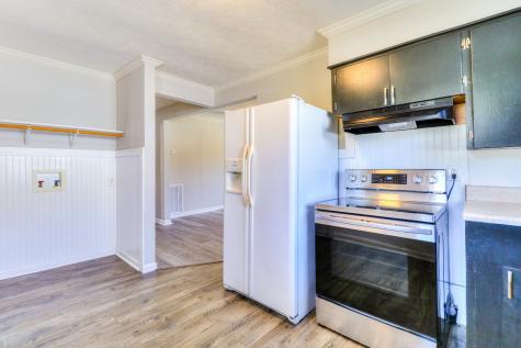 4437 Hickerson Road Manchester TN 37355