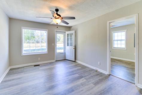 4437 Hickerson Road Manchester TN 37355