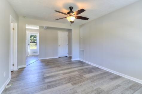 4437 Hickerson Road Manchester TN 37355