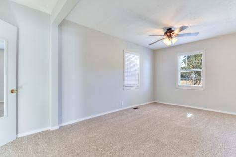 4437 Hickerson Road Manchester TN 37355