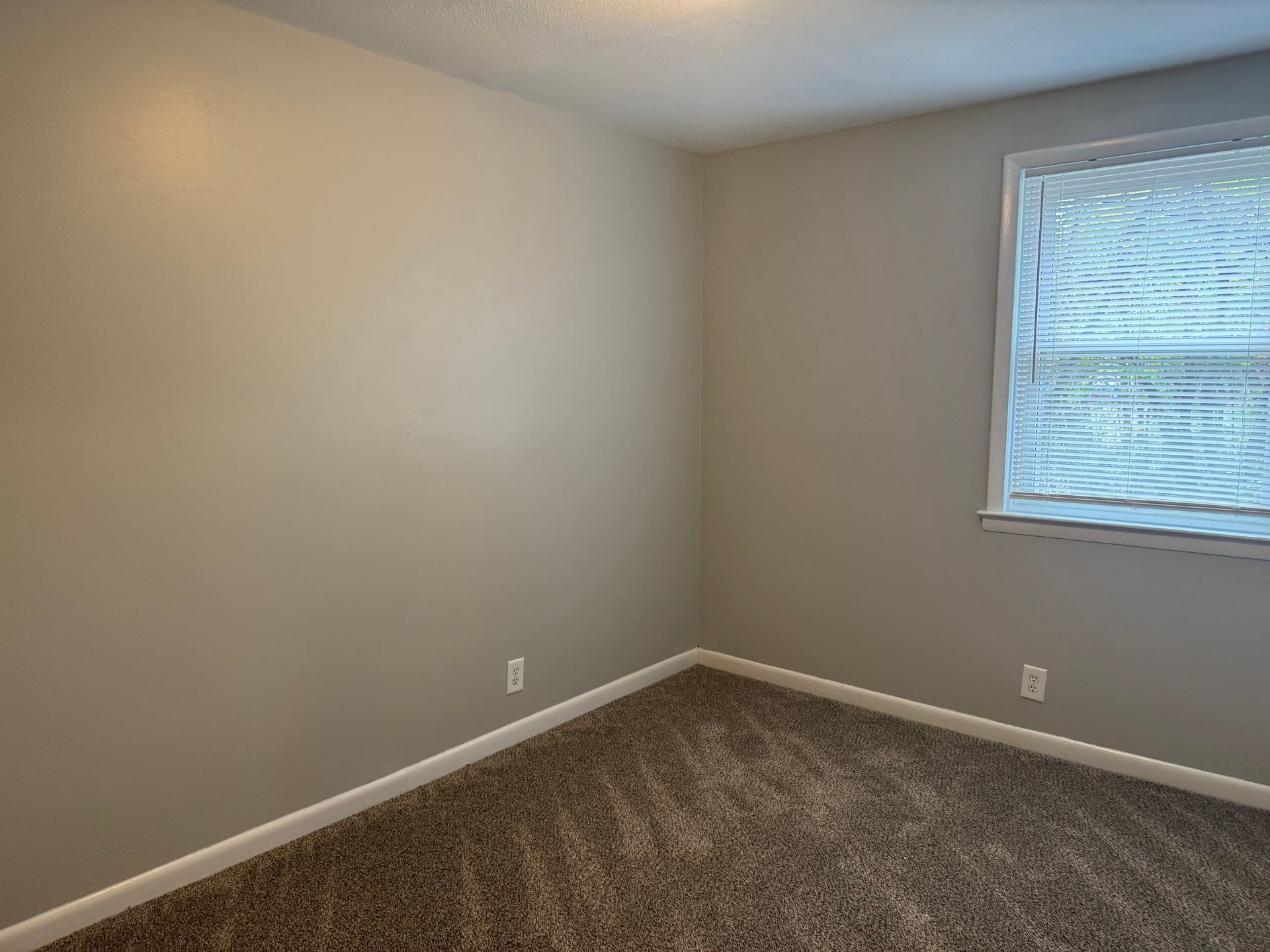 1558 Cherry Tree Clarksville TN 37040