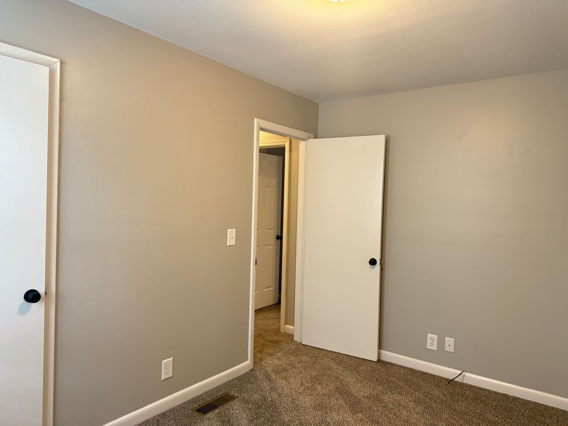 1558 Cherry Tree Clarksville TN 37040