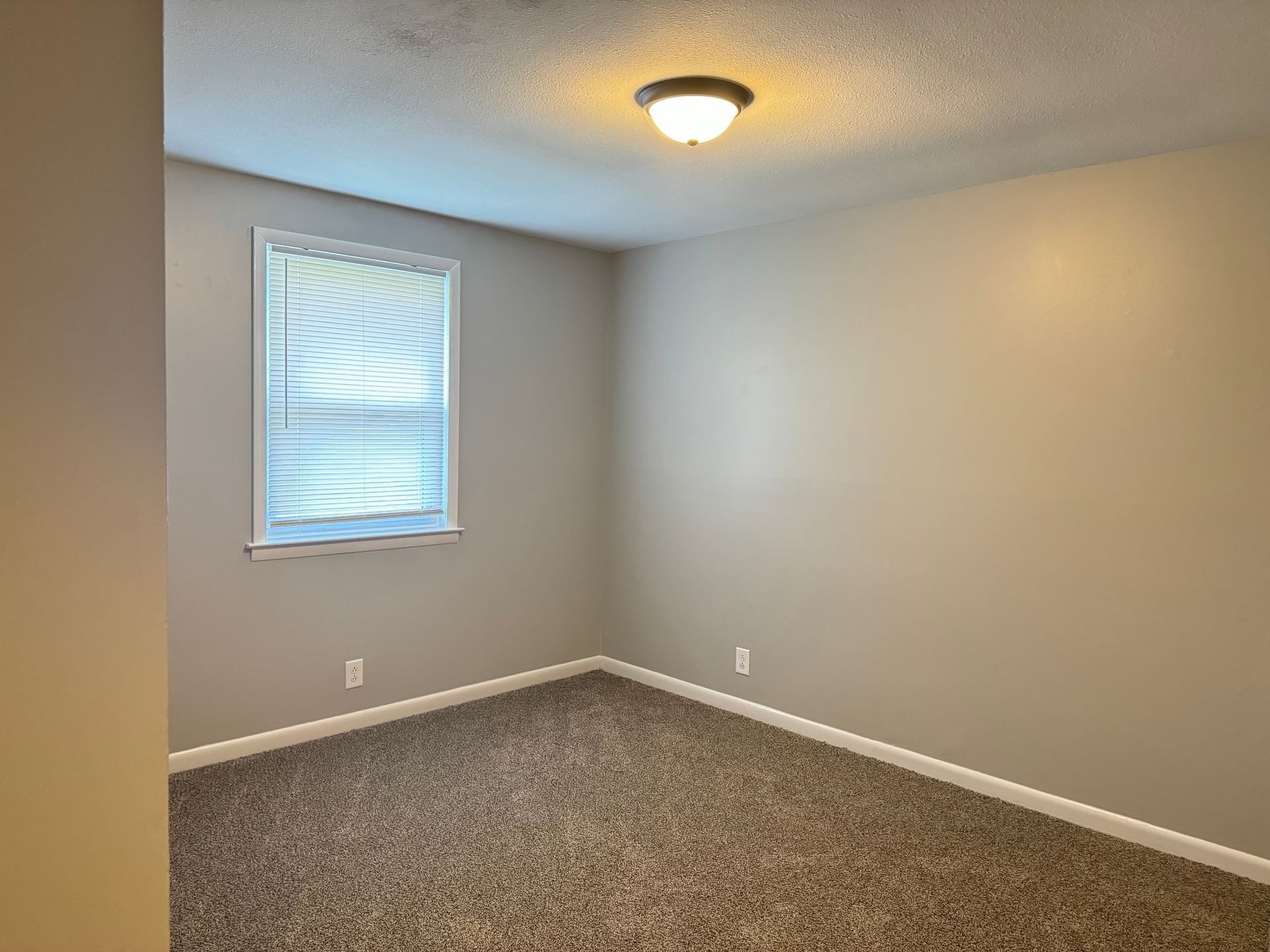 1558 Cherry Tree Clarksville TN 37040