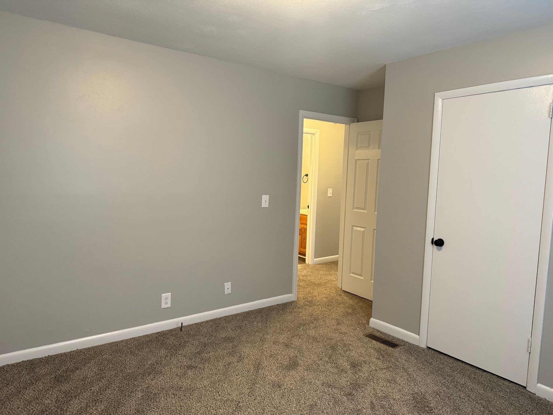1558 Cherry Tree Clarksville TN 37040