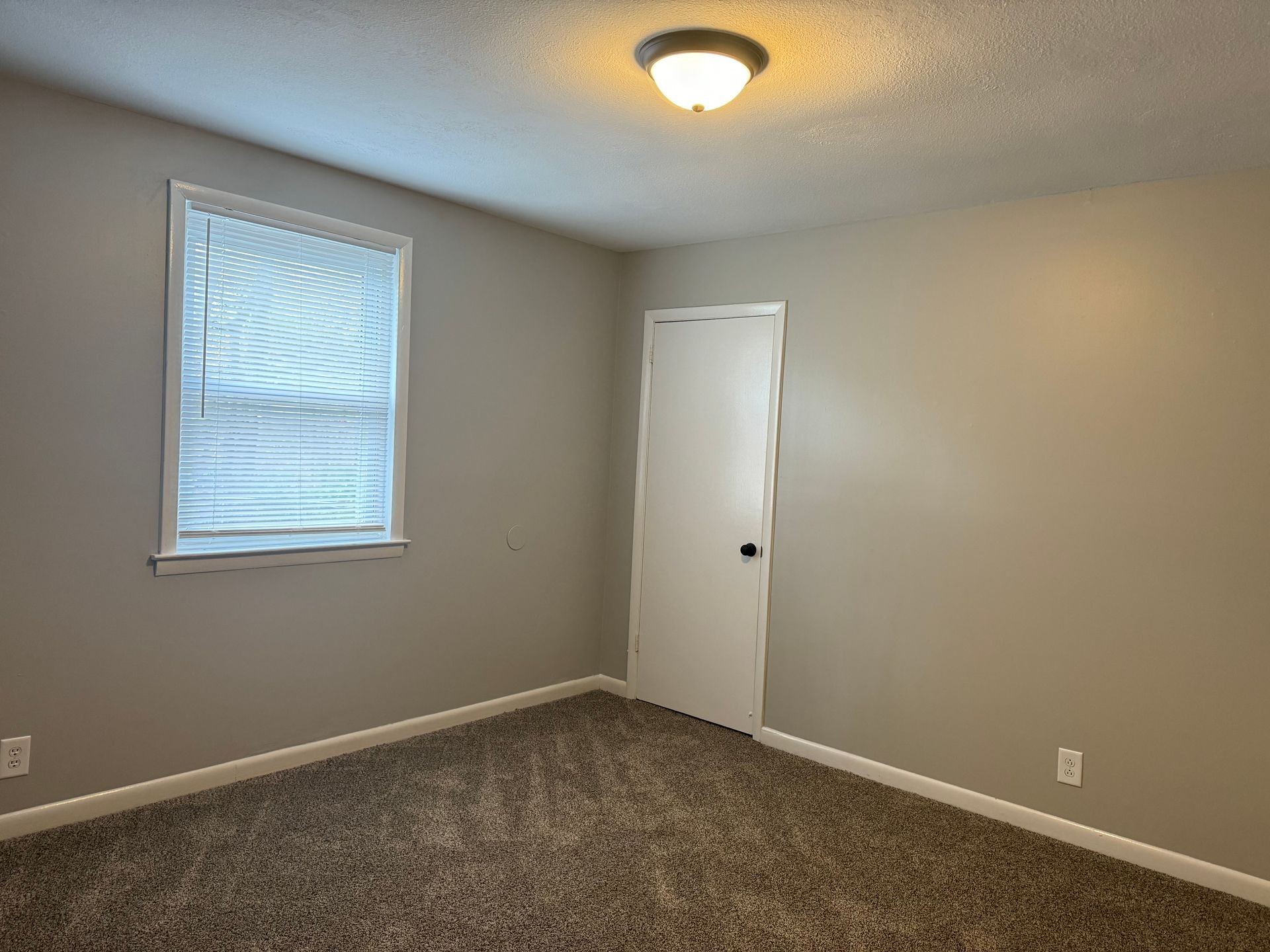 1558 Cherry Tree Clarksville TN 37040