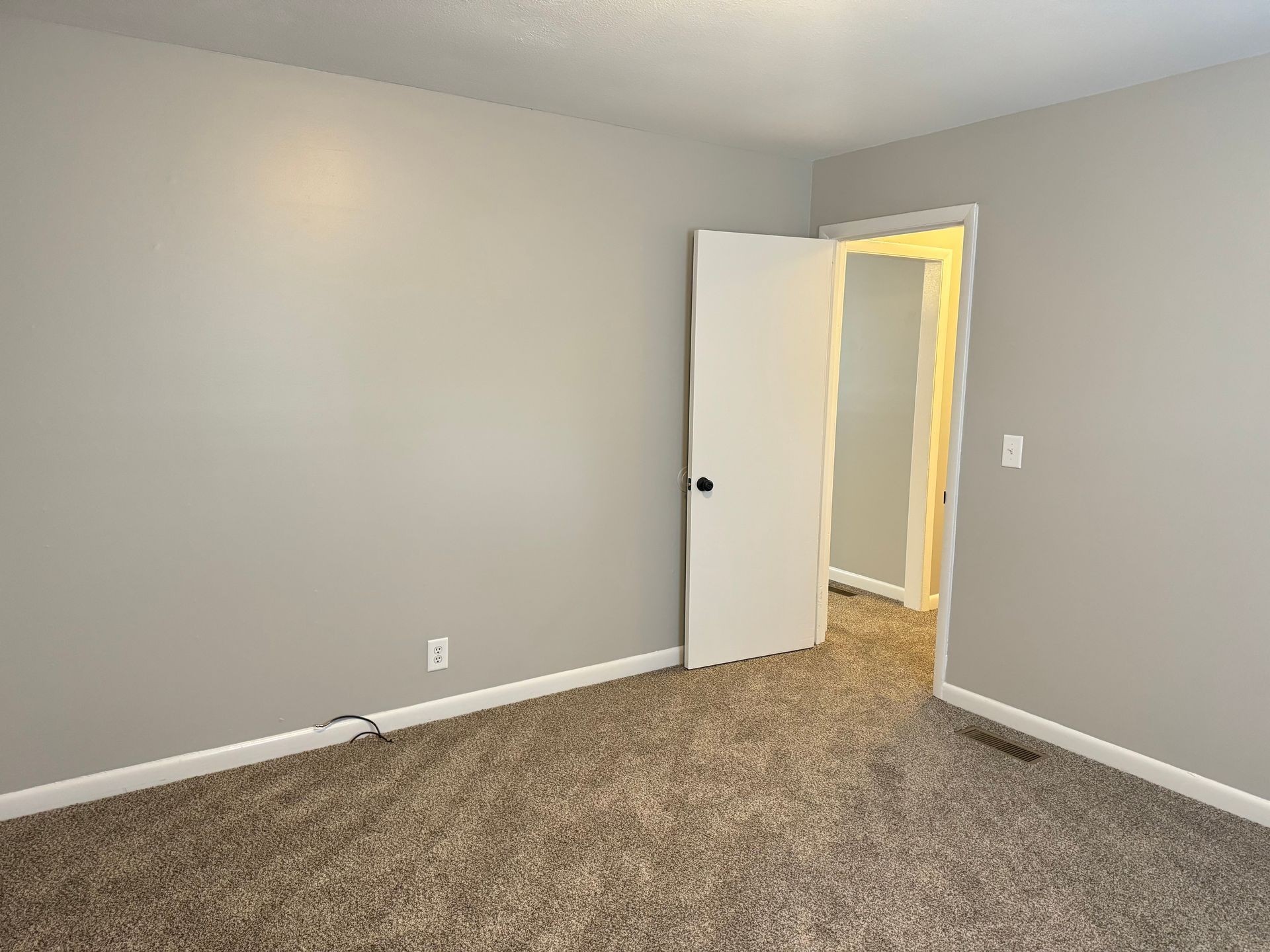 1558 Cherry Tree Clarksville TN 37040