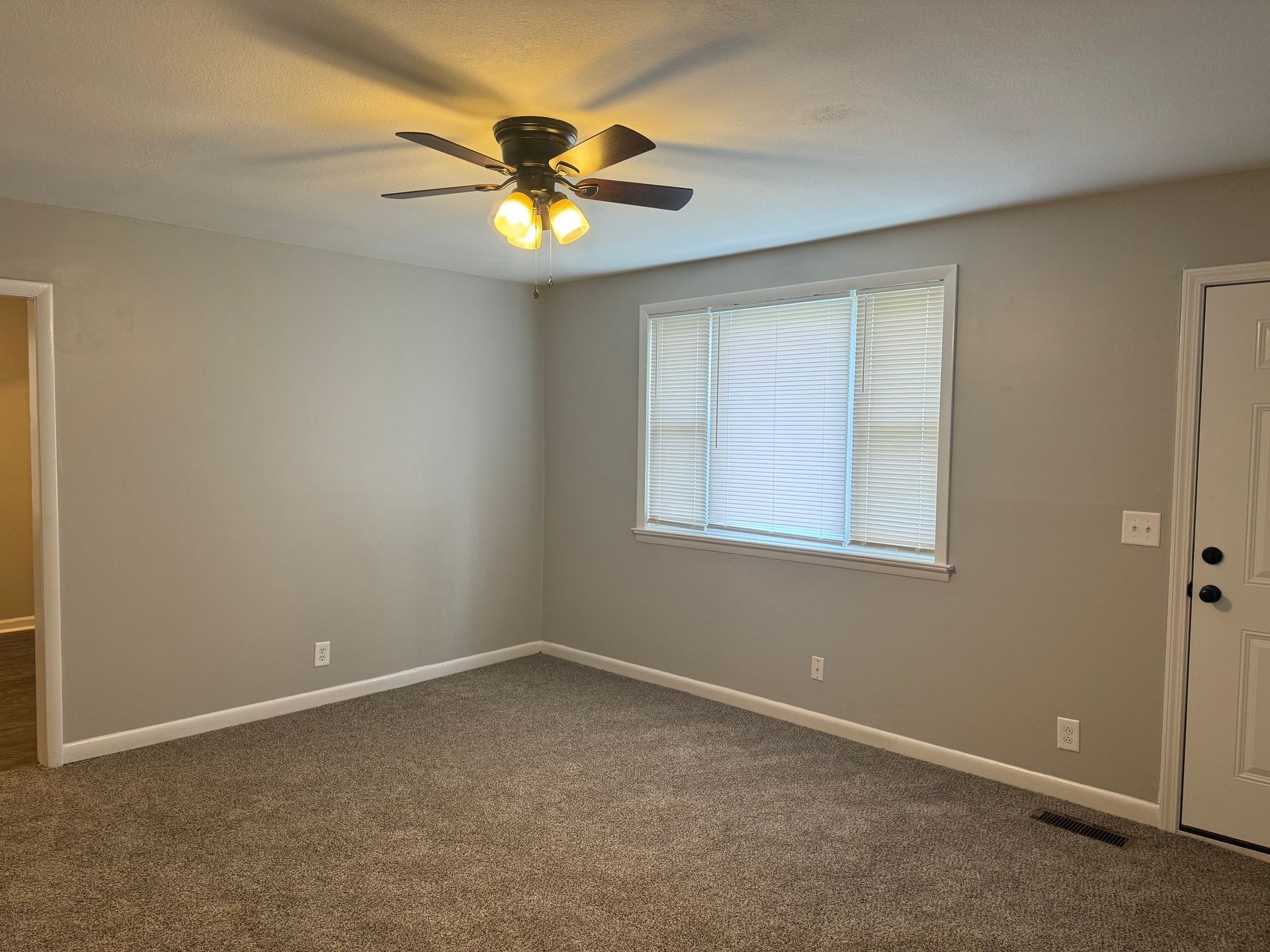 1558 Cherry Tree Clarksville TN 37040