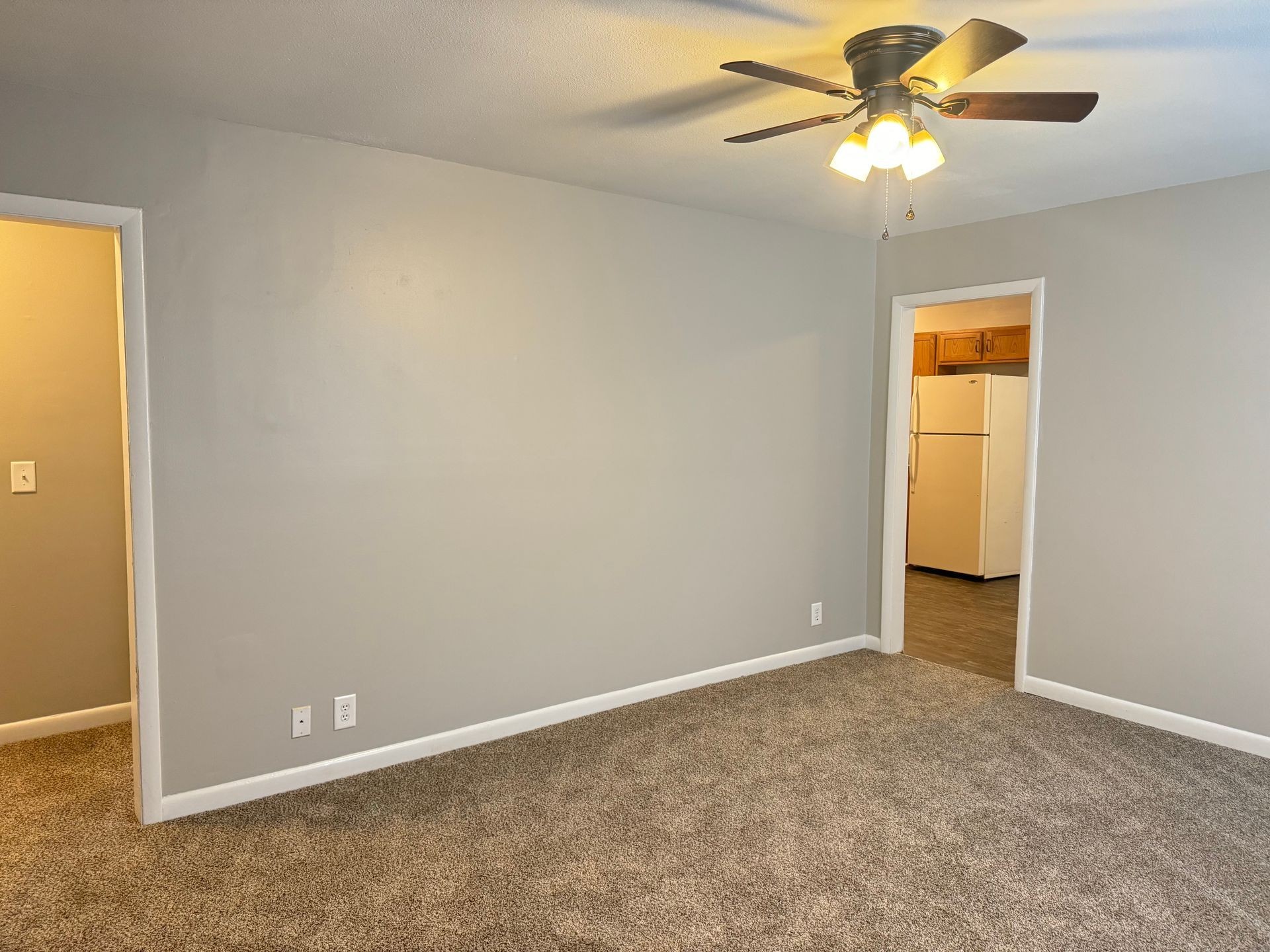 1558 Cherry Tree Clarksville TN 37040