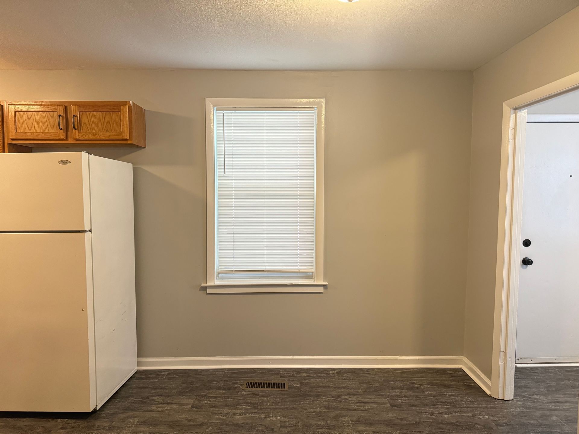 1558 Cherry Tree Clarksville TN 37040