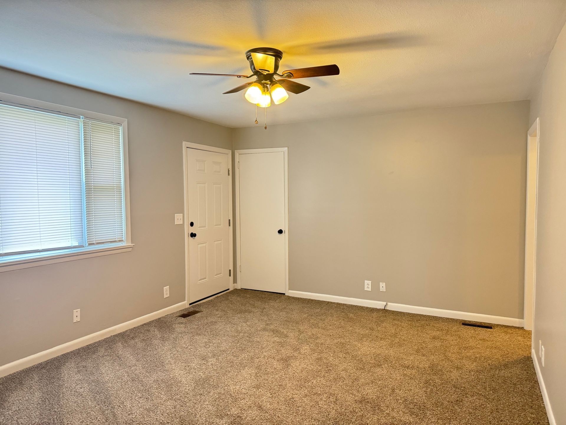1558 Cherry Tree Clarksville TN 37040