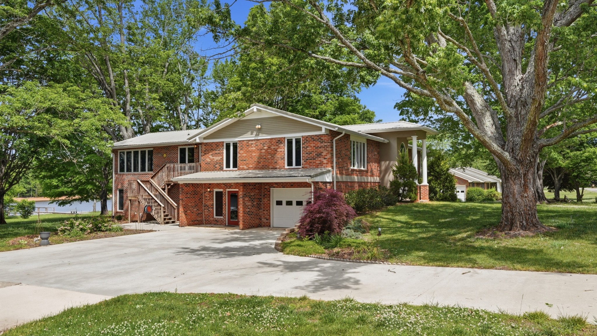 1305 Dripping Springs Road Winchester TN 37398