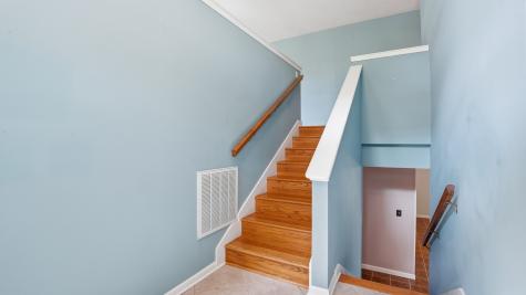 1305 Dripping Springs Road Winchester TN 37398