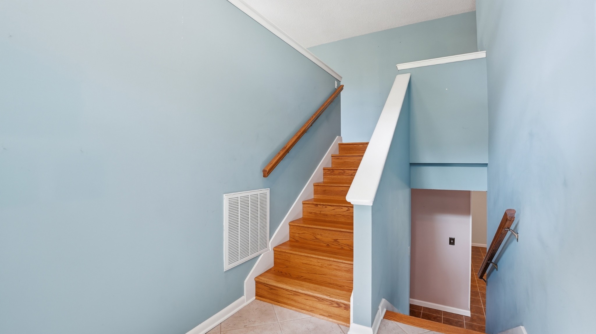 1305 Dripping Springs Road Winchester TN 37398
