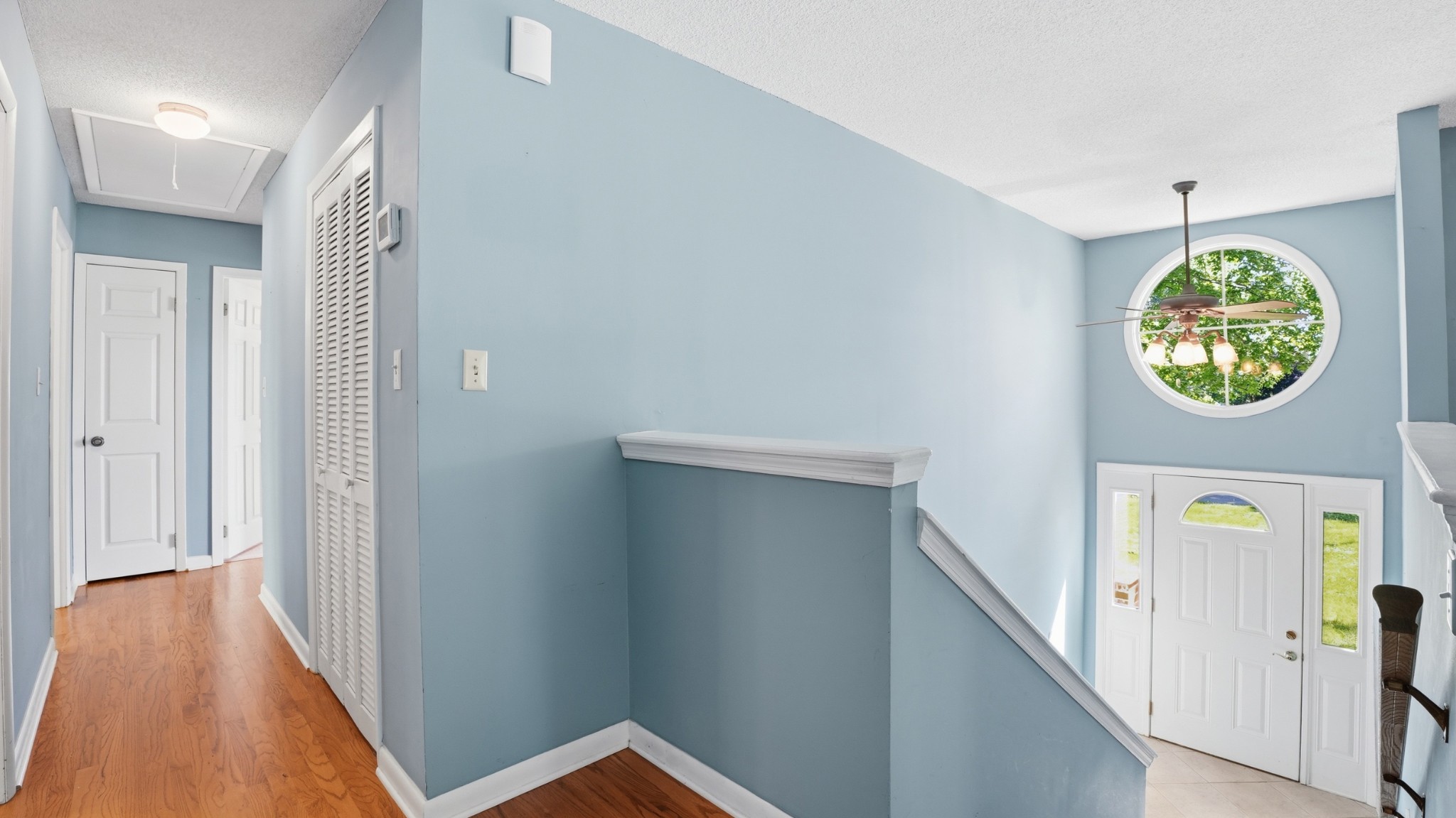 1305 Dripping Springs Road Winchester TN 37398