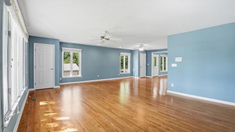 1305 Dripping Springs Road Winchester TN 37398