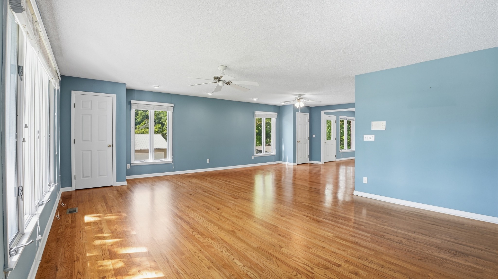 1305 Dripping Springs Road Winchester TN 37398