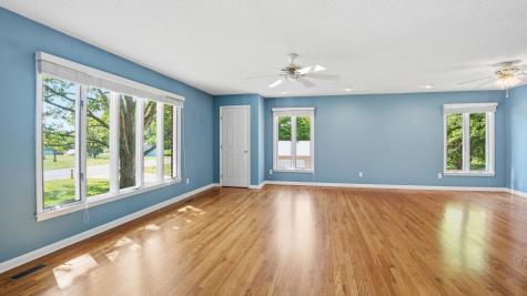 1305 Dripping Springs Road Winchester TN 37398