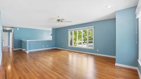 1305 Dripping Springs Road Winchester TN 37398
