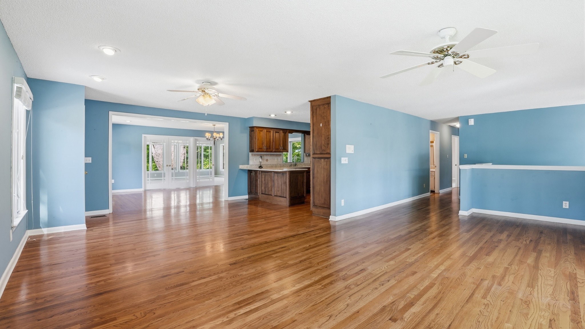 1305 Dripping Springs Road Winchester TN 37398