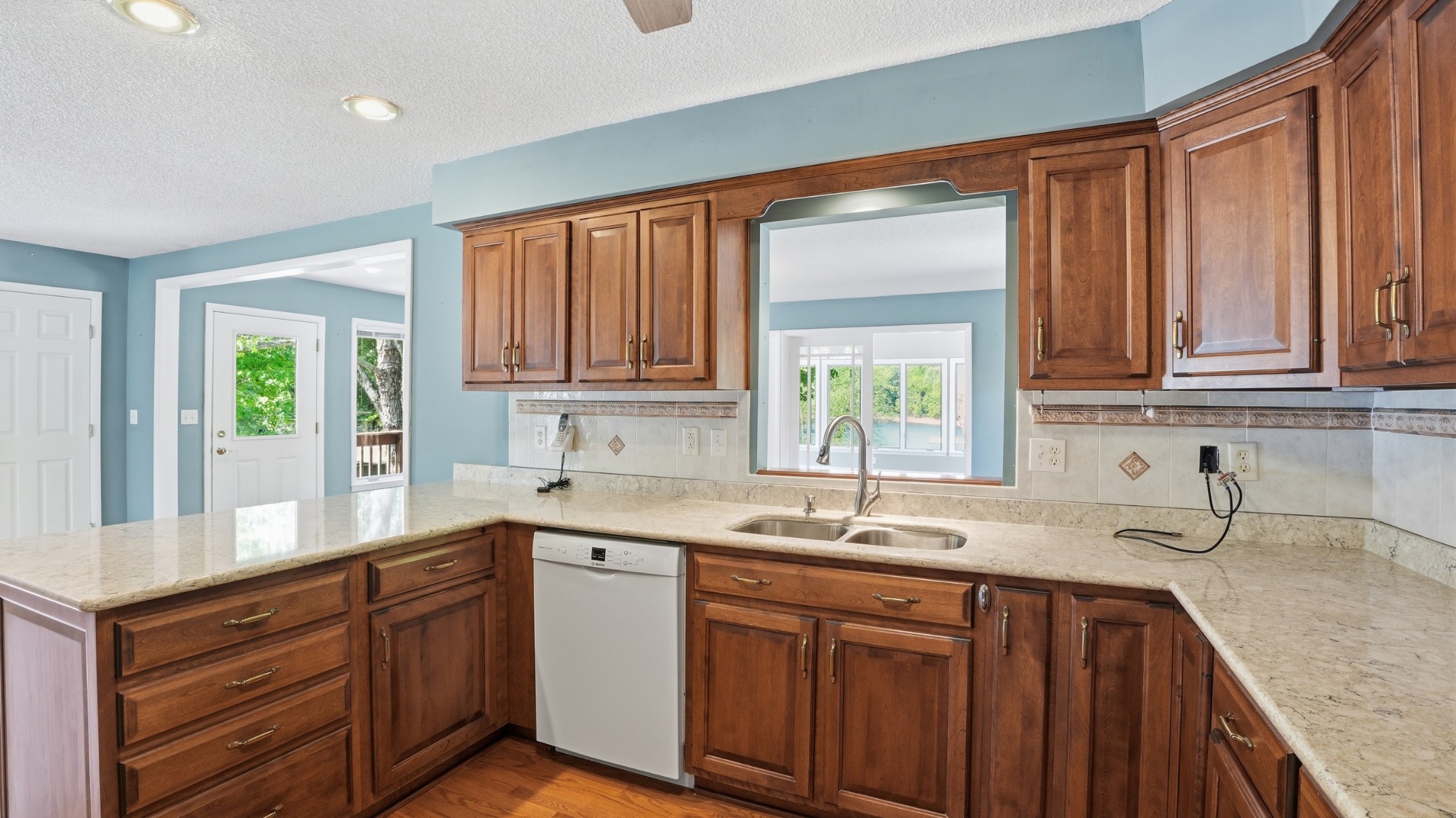 1305 Dripping Springs Road Winchester TN 37398