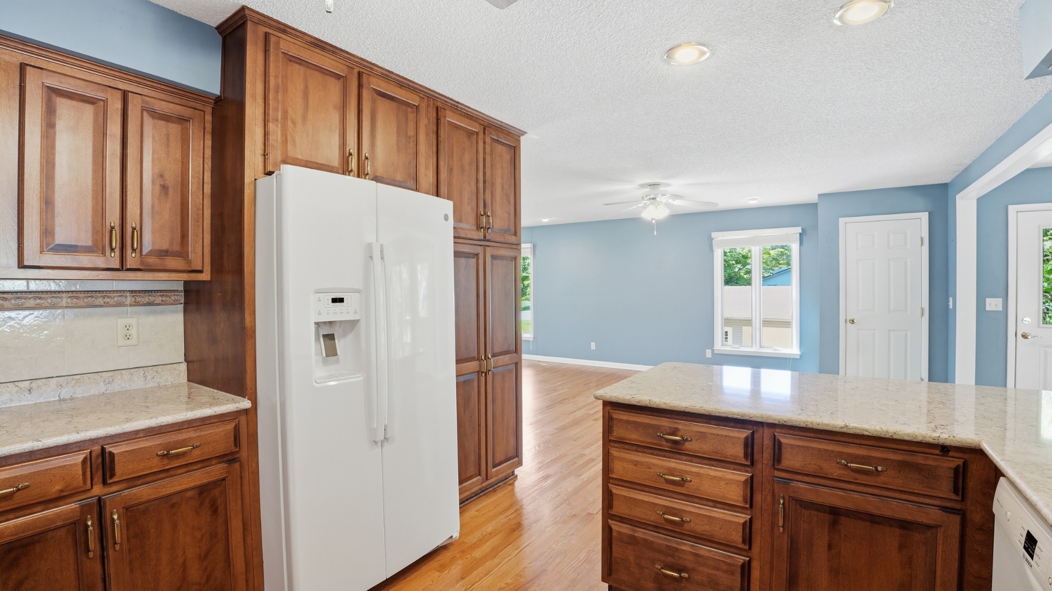 1305 Dripping Springs Road Winchester TN 37398
