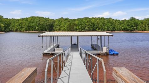 1305 Dripping Springs Road Winchester TN 37398