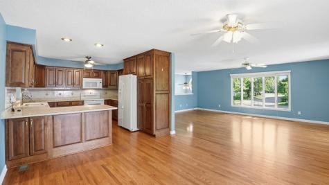 1305 Dripping Springs Road Winchester TN 37398