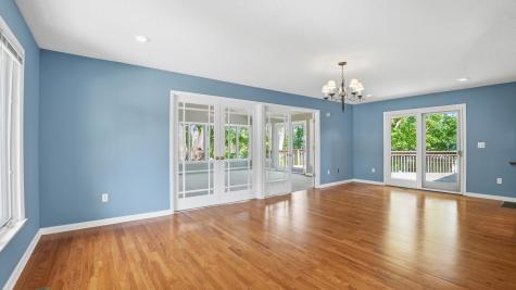 1305 Dripping Springs Road Winchester TN 37398