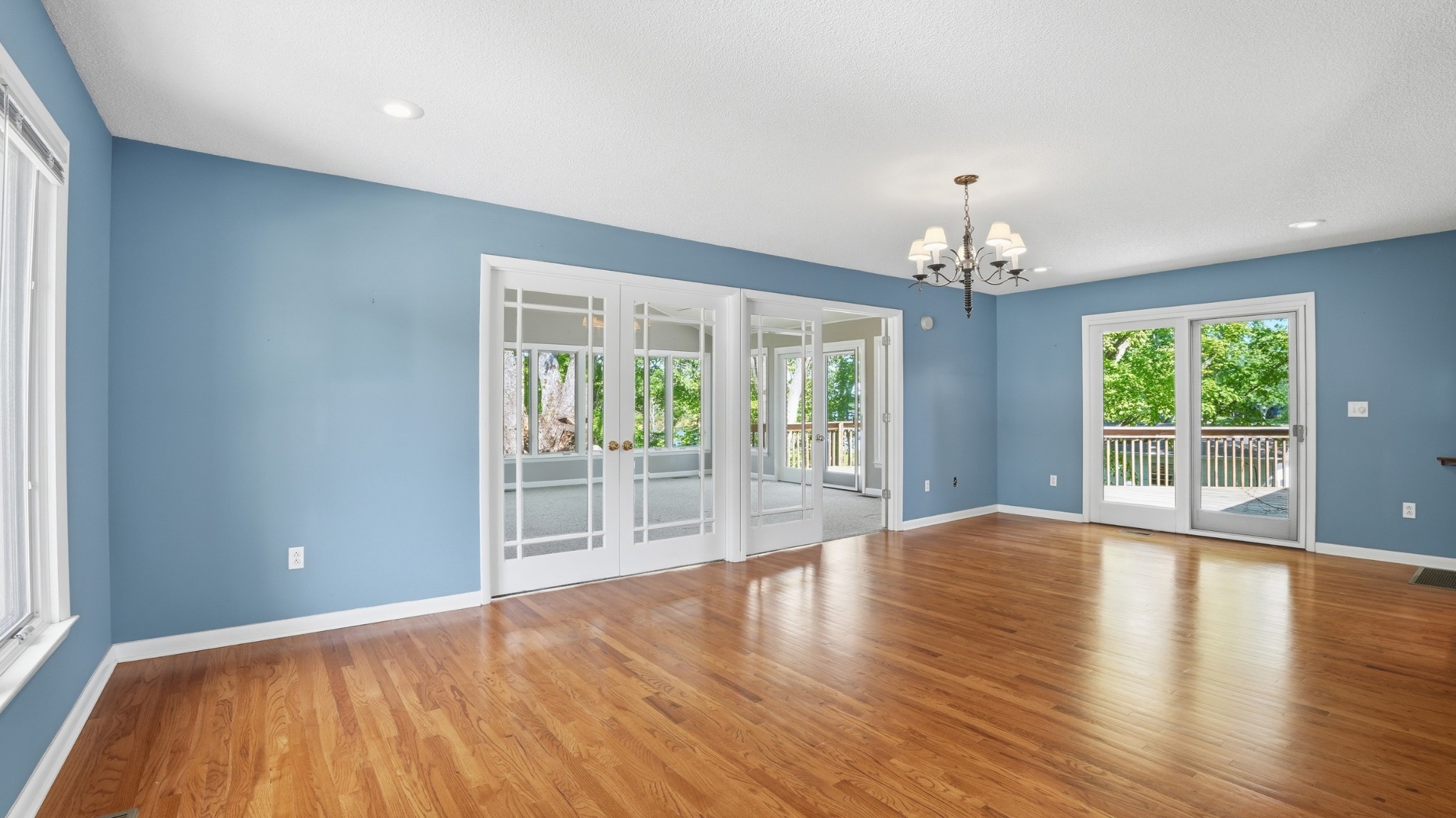 1305 Dripping Springs Road Winchester TN 37398