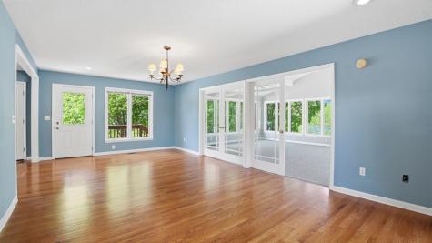 1305 Dripping Springs Road Winchester TN 37398