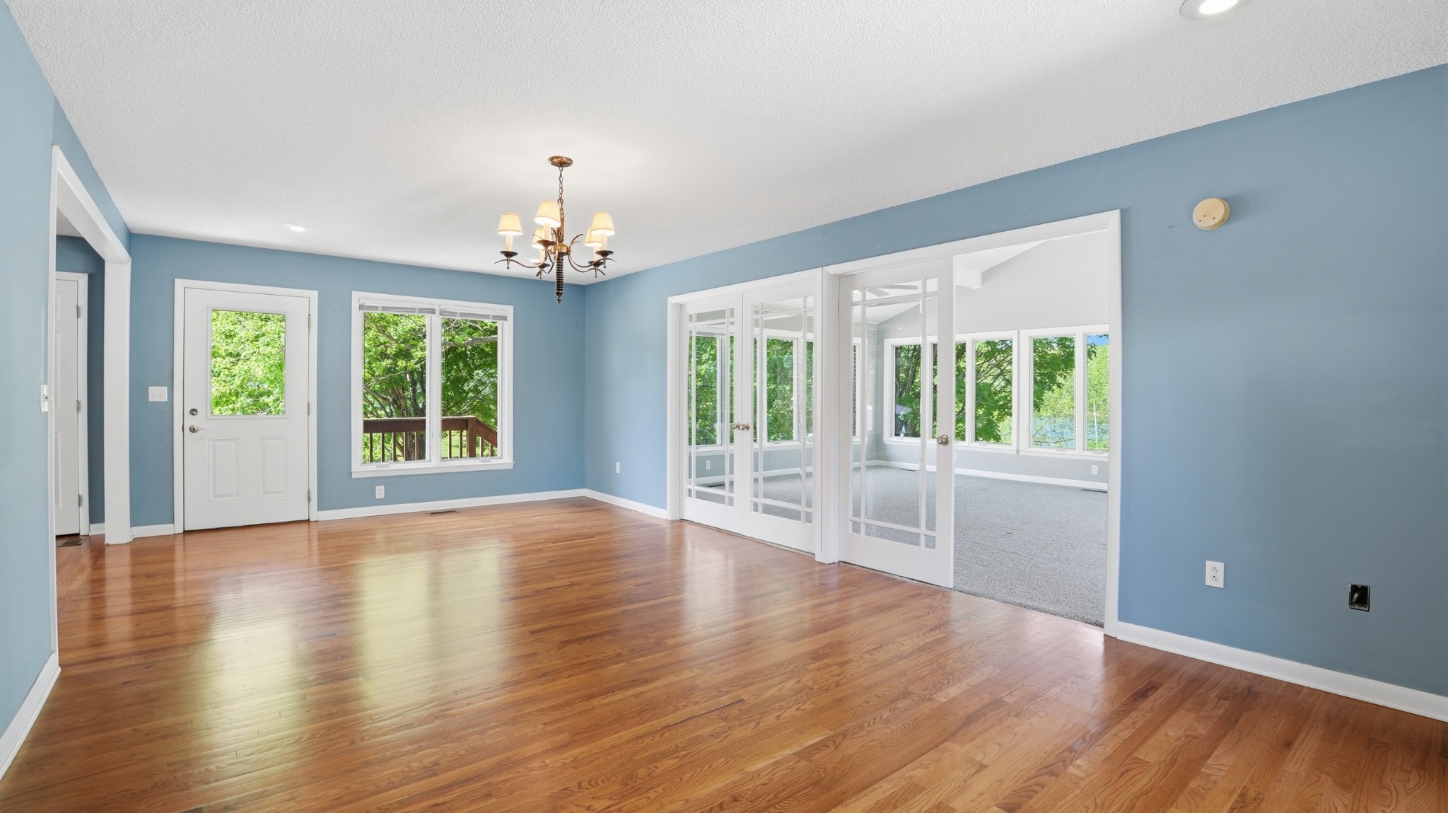 1305 Dripping Springs Road Winchester TN 37398