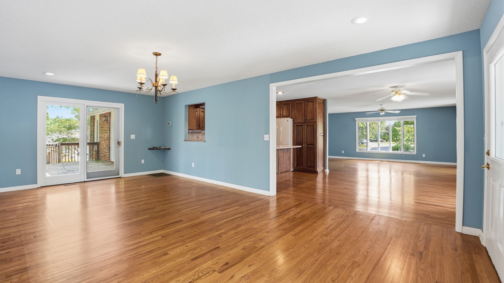 1305 Dripping Springs Road Winchester TN 37398
