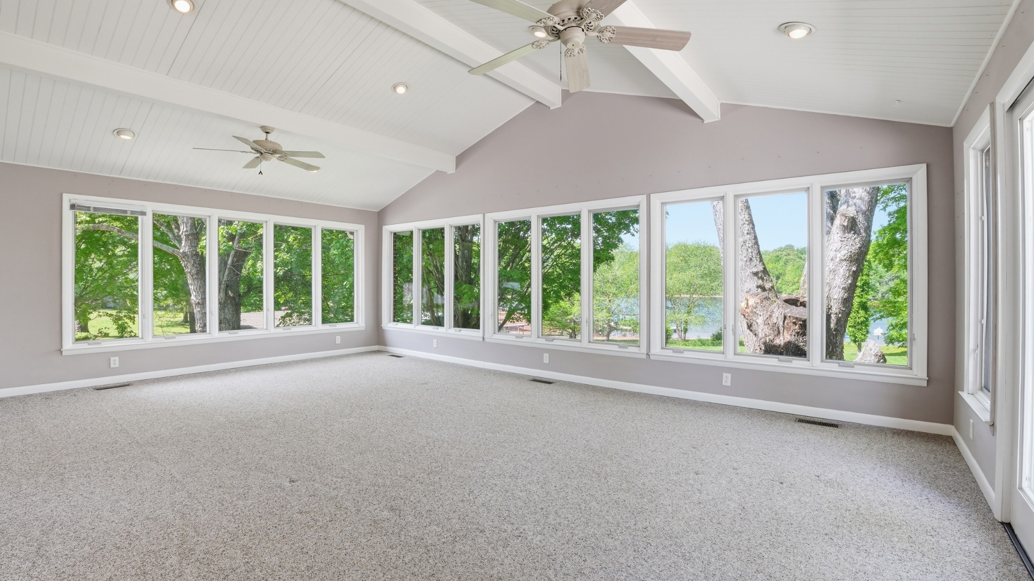 1305 Dripping Springs Road Winchester TN 37398