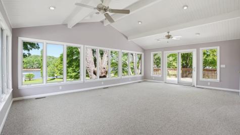 1305 Dripping Springs Road Winchester TN 37398