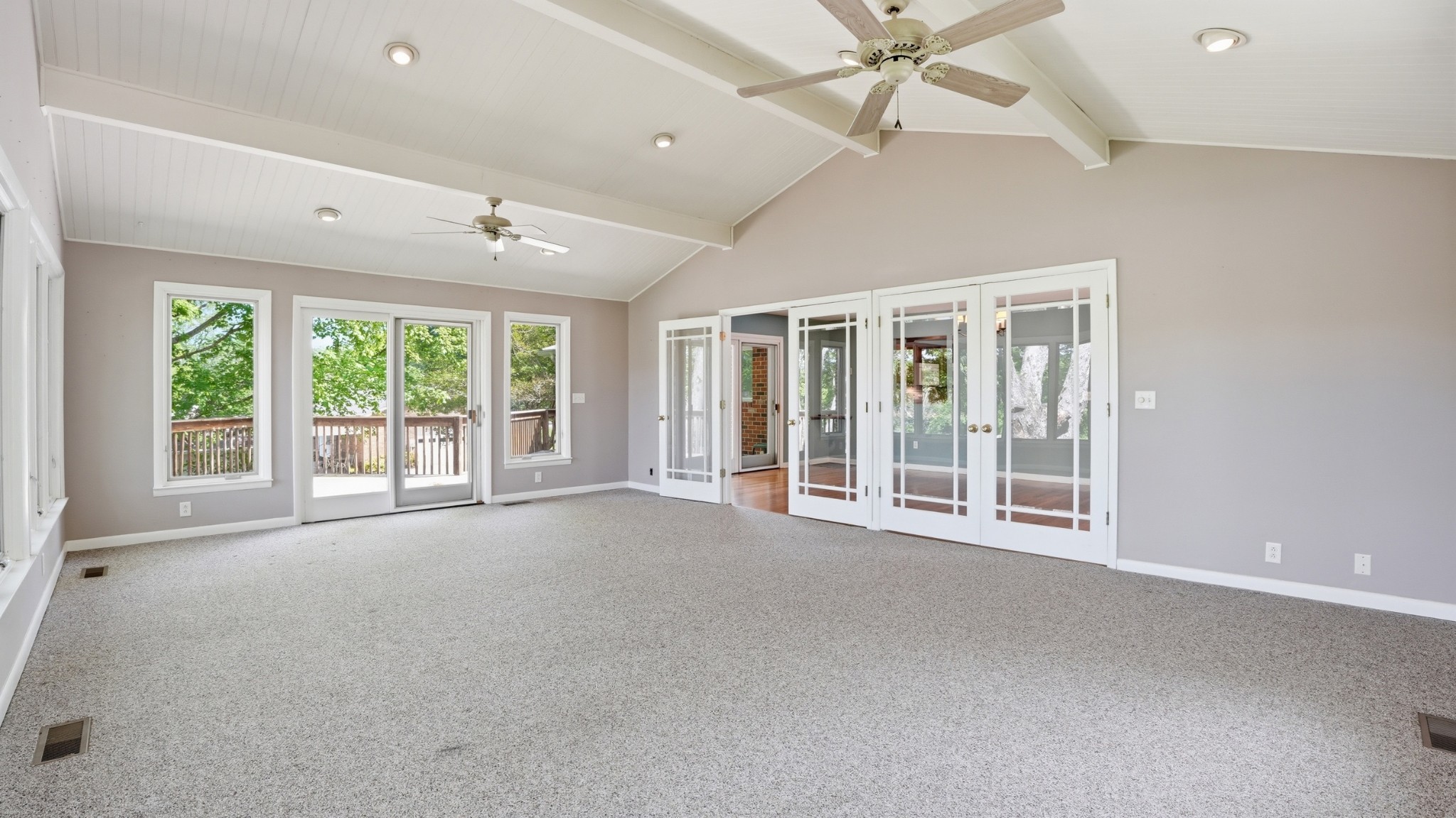 1305 Dripping Springs Road Winchester TN 37398