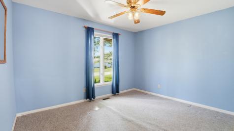 1305 Dripping Springs Road Winchester TN 37398