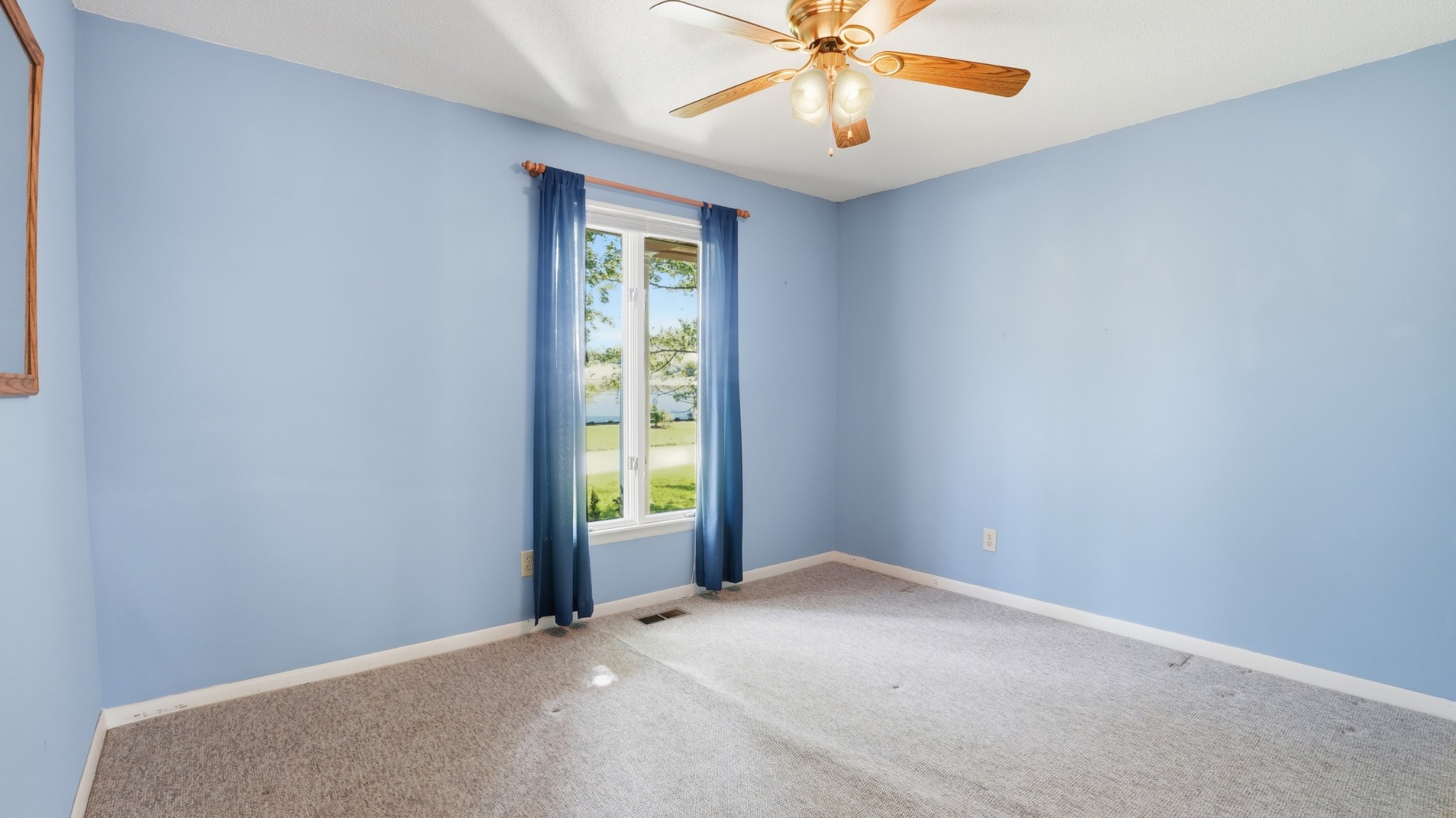 1305 Dripping Springs Road Winchester TN 37398
